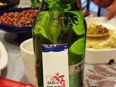 -有位虾匠·香辣蟹·小龙虾(李村店)