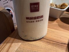 -巴奴毛肚火锅(相州店)