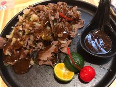 -鲔屋寿喜烧