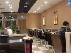 -嘉和一品(新辰天地大兴南区店)