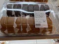 -麦德龙(浦东店)