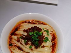 -巴蜀风月·聚会团建·生日宴(宝安店)