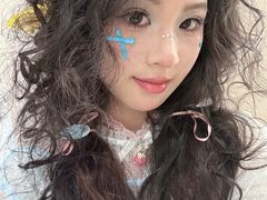 -拾光秀照相馆(石家庄勒泰中心店)