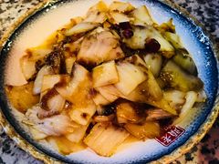 -天津卫码头(南开大悦城店)