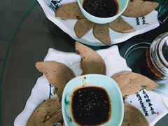 -撒拉人家.酸菜牦牛肉火锅