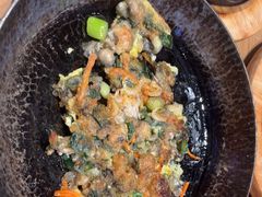 -四道菜·福建菜馆(莆田万达店)