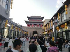 -大名府