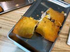 -和众大油条(维明路店)
