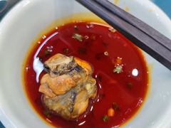 -贵州笋子鸡(米市街店)