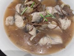 -钱塘宴(东站西子国际店)