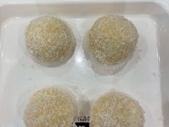 -满记甜品(金唐购物中心店)