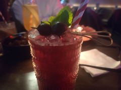 -TZ House音乐现场(来福士中心店)