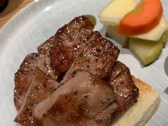 -小禅料理