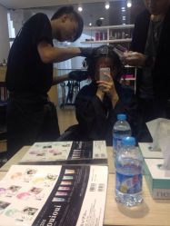 iphone_upload_pic-icare美发沙龙