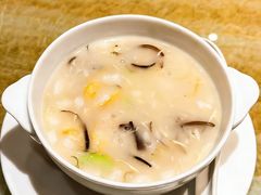 -杭州君悦酒店·湖滨28中餐厅