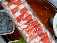 -云尊府云南菜·蒸汽石锅鱼(学清路店)