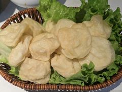 -濠七糟粕醋•海南酸汤火锅(中关村店)