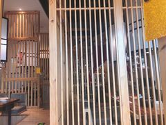 -热血兄弟·炭火烤肉(融侨中心店)