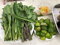 -Pho Hoa Pasteur
