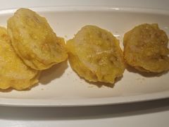 -小放牛河北菜(长安万达店)