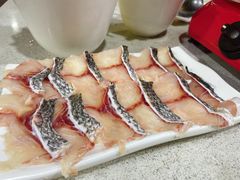 -墨脱石锅椰子鸡•香草鸭•东山羊(大东海店)