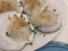 -五谷芳乳鸽王(海景店)