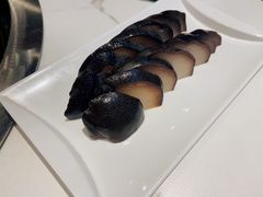 -玺炖·中国铁锅炖(虹桥天街店)