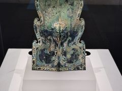 -秦始皇帝陵博物院-丽山园