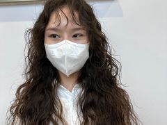 -银泰百货(舟山临城店)