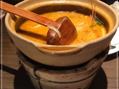 -泰妃殿(宏伊国际广场店)