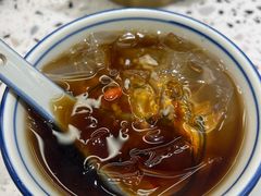 -雙冲柳州螺蛳粉&酸嘢&桂林米粉(簋街店)