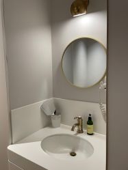 点击看大图 -艾维庭美学SPA