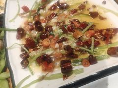 -六福烧烤酒馆(秦隆步行街店)