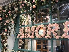 -C'è Amore爱意(亿合城店)