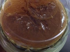 iphone_upload_pic-早安巴黎(四季坊店)