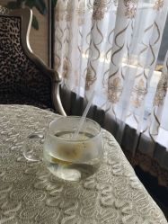 -成都伊贝丝美容美胸SPA会所