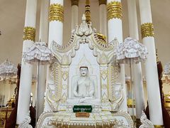 -洛阳白马寺