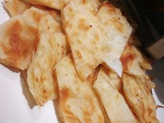 -大鸭梨烤鸭(枣园店)