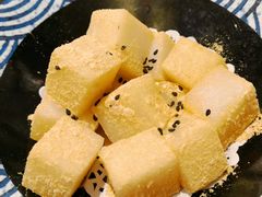 家乡落汤钱-稻香酒家(天河城店)