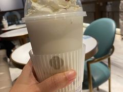 -KNOTKNOT珞珞·日式甜品(K11店)
