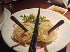 -外婆家(世界城广场店)