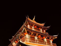-潮州古城