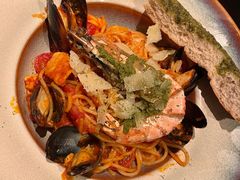 -bluefrog蓝蛙(水游城店)