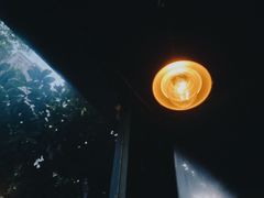-The Cheebat 锌吧·Bistro(体育西店)
