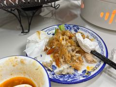 -工薪族(玫瑰东园小区店)