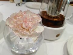 -眉州东坡(民族园店)