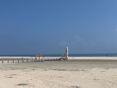 -东郊椰林