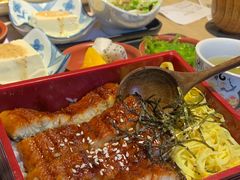 -千寿·金焰食堂(仁和新城店)