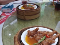 -有心德(麦地店)