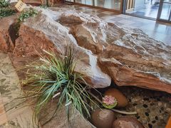 -爱江山温泉(凌奥店)